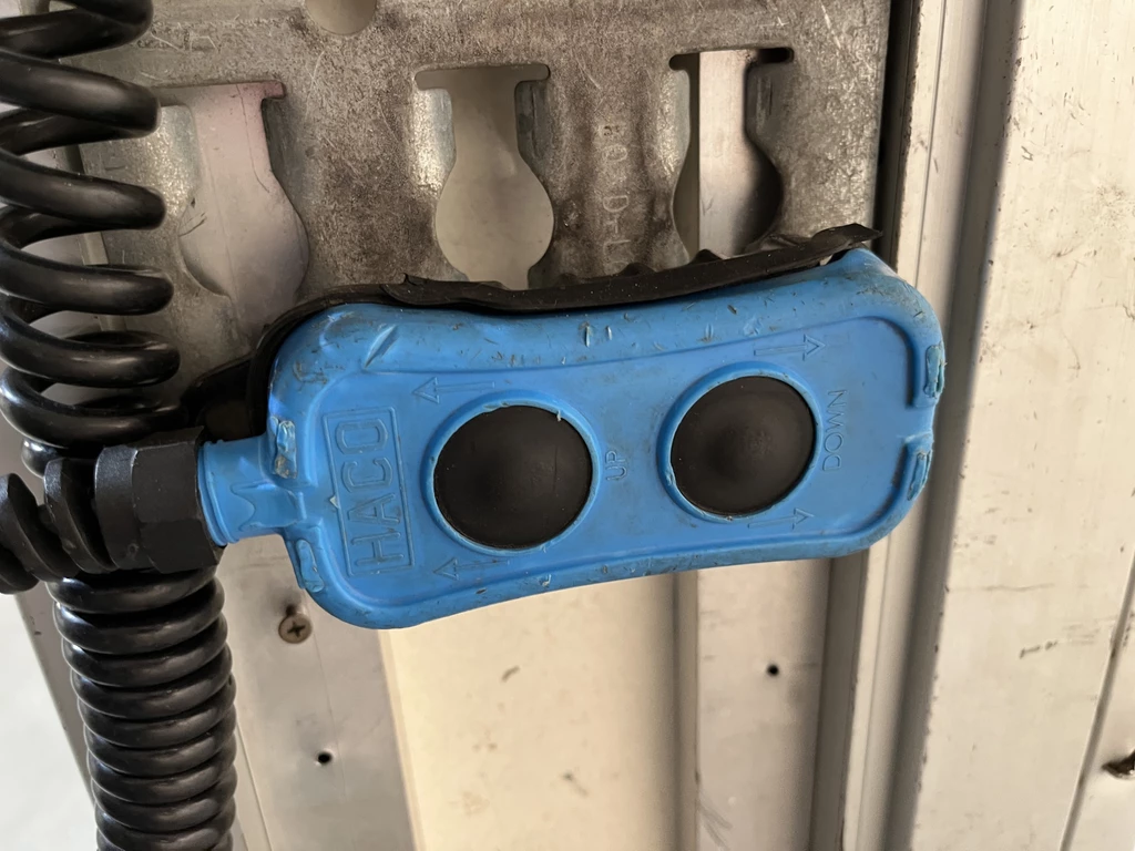Renault Master – foto 18