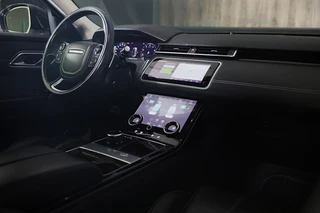 Land Rover Range Rover Velar – thumbnail 20