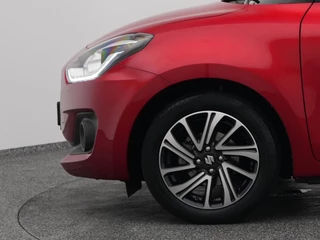 Suzuki Swift – thumbnail 31