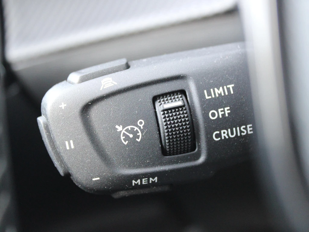 Peugeot 2008 – foto 22