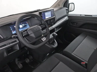 Citroën Jumpy – thumbnail 10