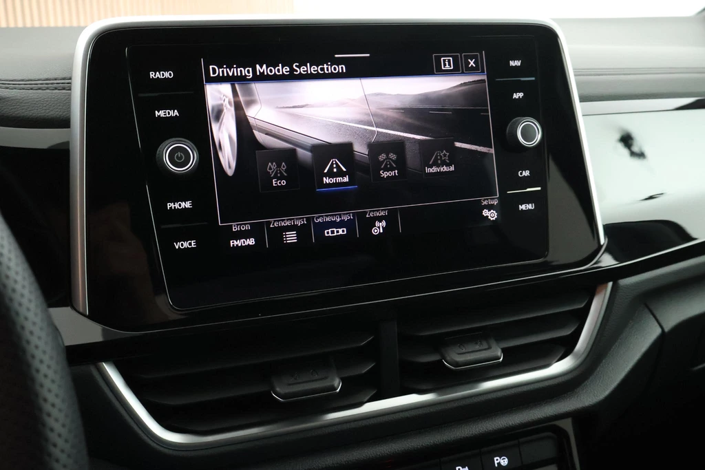 Volkswagen T-Roc – foto 37