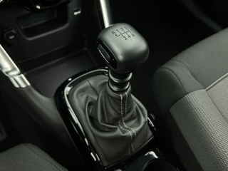 Citroën C3 Aircross – thumbnail 30