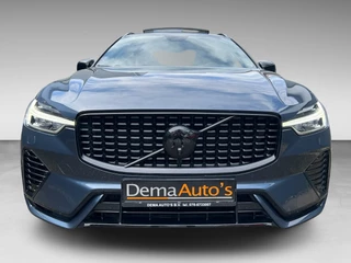 Volvo XC60 – thumbnail 15