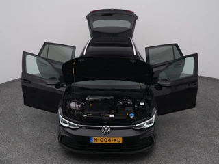 Volkswagen Golf – thumbnail 18