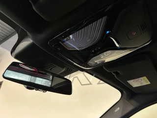 BMW X5 – thumbnail 29