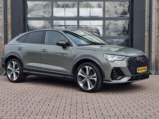 Audi Q3 – thumbnail 9