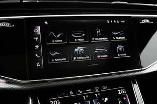 Audi Q7 – thumbnail 49