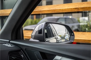 Audi Q5 – thumbnail 37