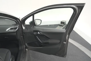 Peugeot 208 – thumbnail 62