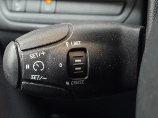 Peugeot 2008 – thumbnail 30