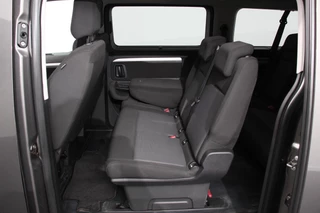 Toyota ProAce – thumbnail 32