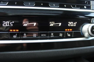 BMW 5 Serie – thumbnail 19