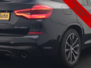 BMW X3 – thumbnail 14