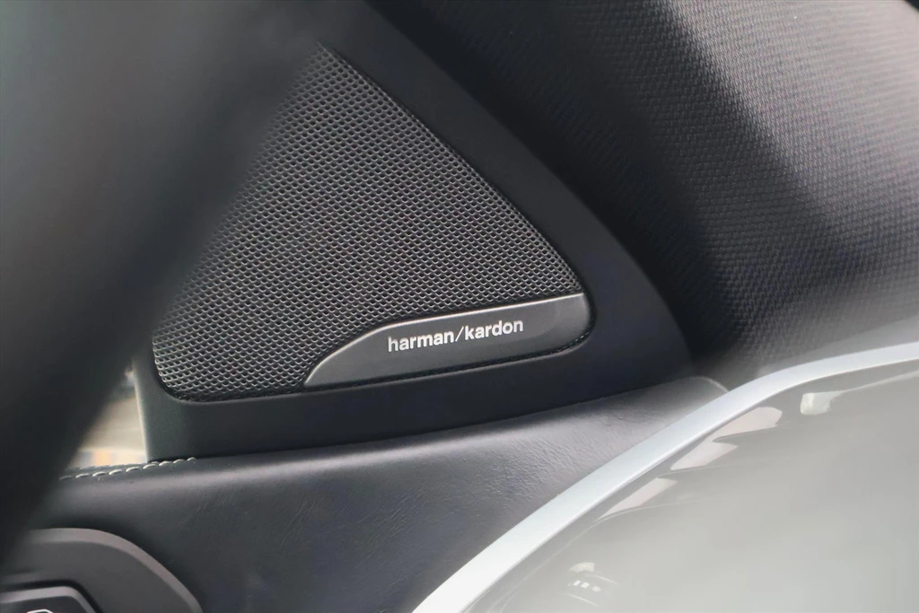 BMW X6 – foto 25