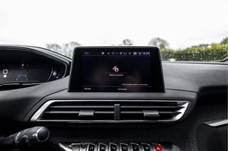 Peugeot 5008 – thumbnail 30