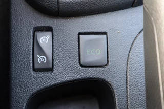 Renault Clio – thumbnail 14