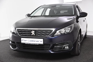 Peugeot 308 – thumbnail 5