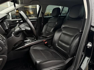 Renault Mégane Estate – thumbnail 8