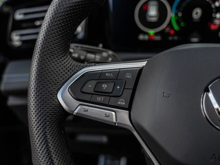 Volkswagen Tiguan – thumbnail 39