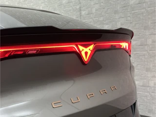 CUPRA Tavascan – thumbnail 31