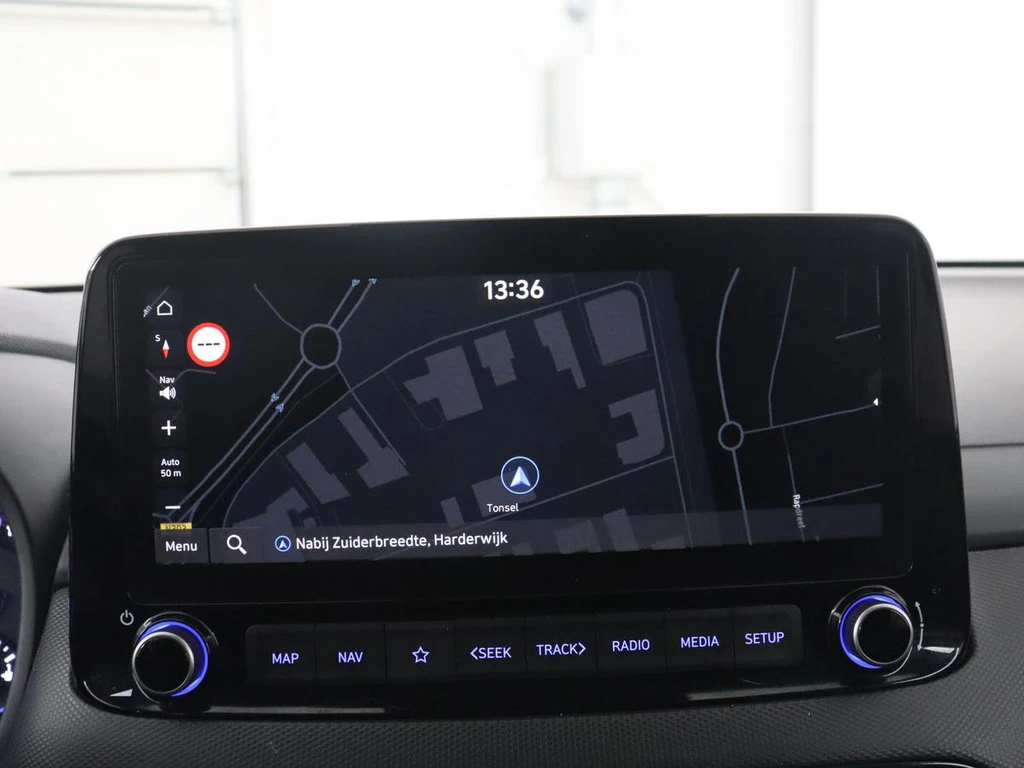 Hyundai Kona – foto 16