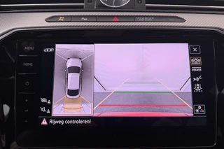Volkswagen Arteon – thumbnail 31