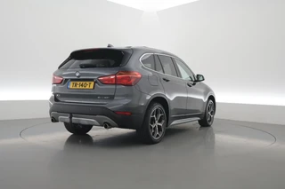 BMW X1 – thumbnail 3