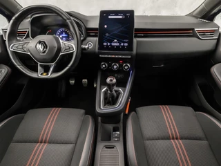 Renault Clio – thumbnail 8