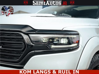 Dodge Ram 1500 – thumbnail 37