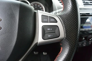 Suzuki Swift – thumbnail 15
