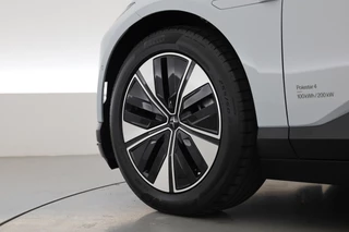 Polestar 4 – thumbnail 56