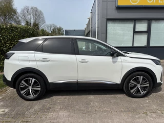 Peugeot 3008 – thumbnail 6