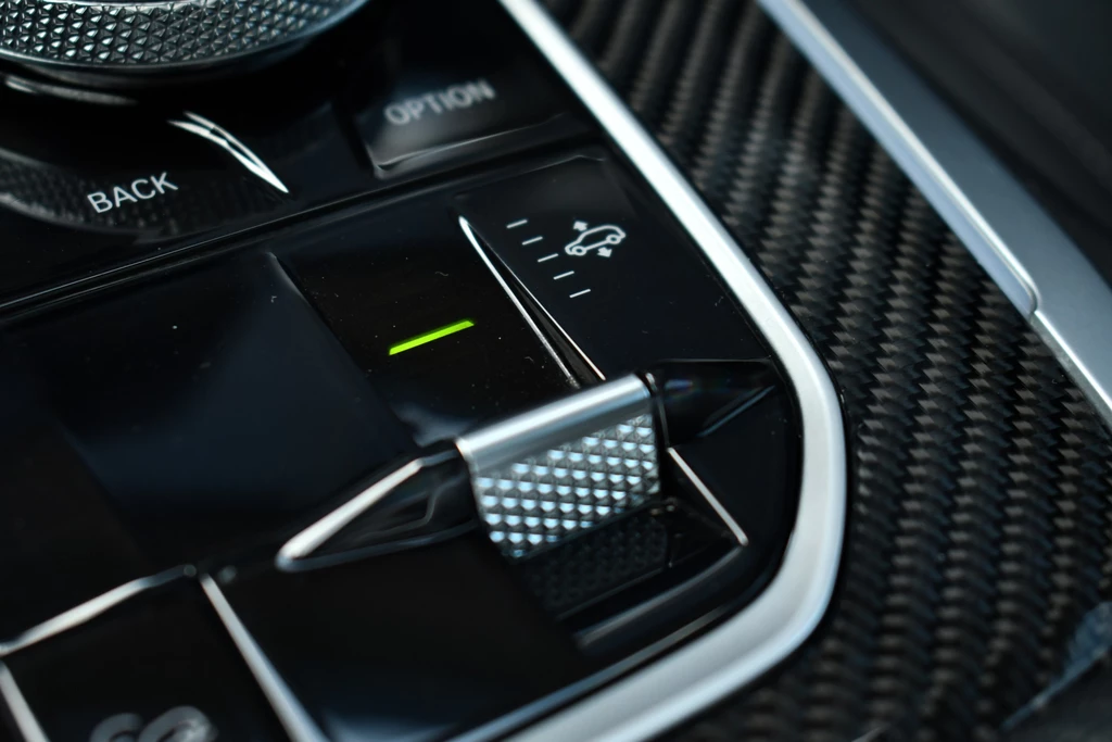 BMW X5 – foto 49