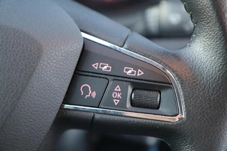 SEAT Ibiza – thumbnail 36
