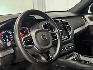 Volvo XC90 – thumbnail 18
