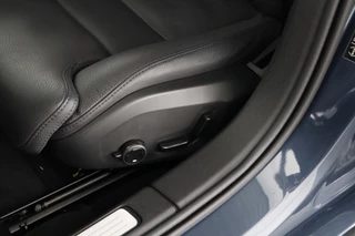 Volvo V60 – thumbnail 40