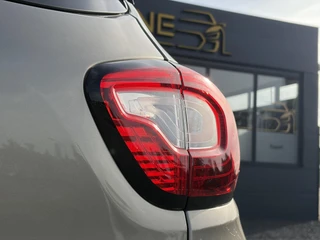Renault Captur – thumbnail 44