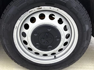 Peugeot Expert – thumbnail 31