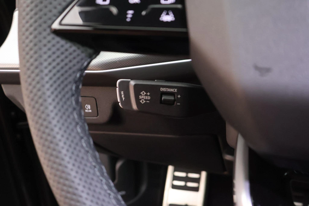 Audi Q3 – foto 18