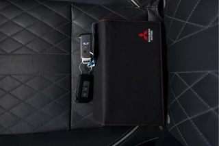 Mitsubishi Outlander – thumbnail 41