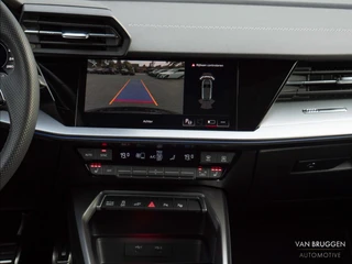 Audi A3 – thumbnail 30