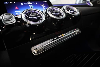 Mercedes-Benz A-Klasse – thumbnail 27