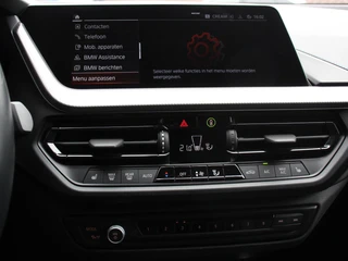 BMW 1 Serie – thumbnail 34