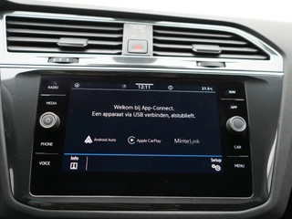 Volkswagen Tiguan – thumbnail 19