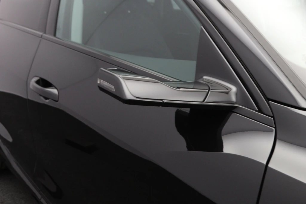 Audi e-tron – foto 27