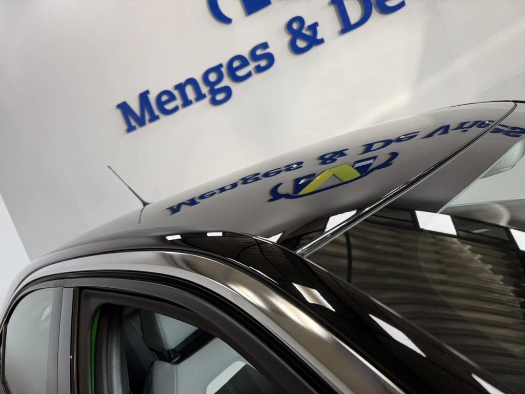 Opel Mokka – foto 13