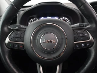 Jeep Renegade – thumbnail 15