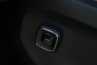 Volvo EX90 – thumbnail 28