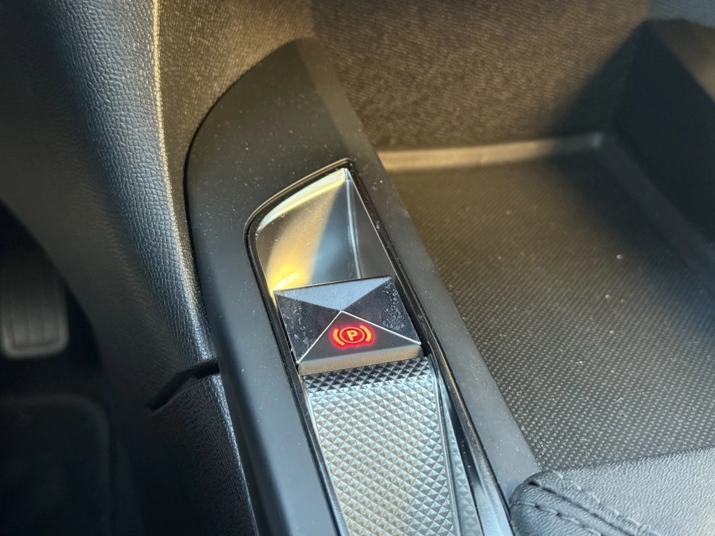 DS DS 3 – foto 19